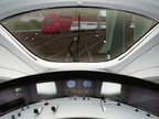 Eisenbahn-Simulator