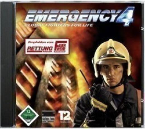 Emergency 4