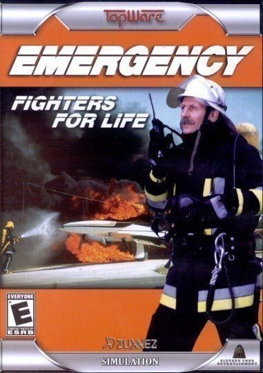 Emergency