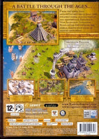 Empire Earth 2