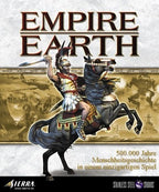 Empire Earth 2