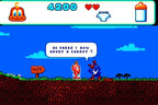 Baby Jo: The Super Hero (JP)