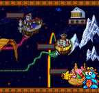 Bikkuriman World / Daijikai (JP)