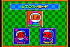 Bomberman: Panic Bomber (JP)