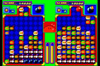 Bomberman: Panic Bomber (JP)