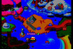 Bomberman: Panic Bomber (JP)