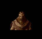 Brandish (JP)