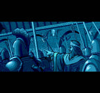 Brandish (JP)