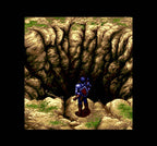 Brandish (JP)