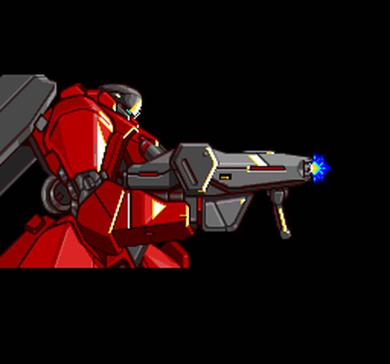 Browning (JP)