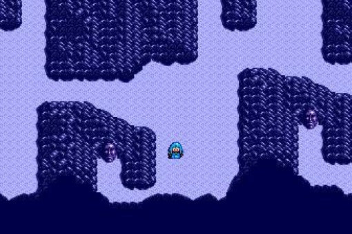 Burai II: Yami Koutei no Gyakushuu (JP)