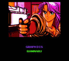 CAL II (JP)