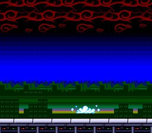CD Denjin: Rockabilly Tengoku (JP)