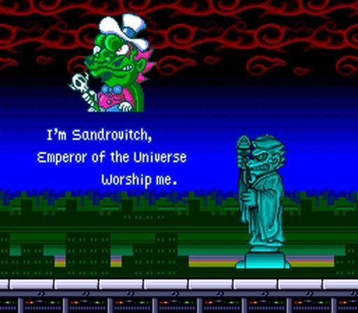 CD Denjin: Rockabilly Tengoku (JP)