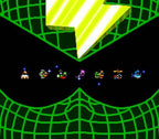 CD Denjin: Rockabilly Tengoku (JP)