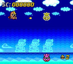 CD Denjin: Rockabilly Tengoku (JP)
