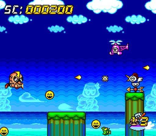 CD Denjin: Rockabilly Tengoku (JP)