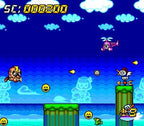 CD Denjin: Rockabilly Tengoku (JP)