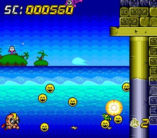 CD Denjin: Rockabilly Tengoku (JP)
