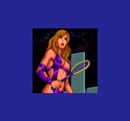 Cobra Kuroryuuou no Densetsu (JP)
