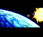 Cosmic Fantasy 3: Bouken Shounen Rei (JP)