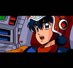 Cosmic Fantasy: Bouken Shounen Yuu (JP)
