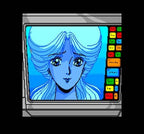 Cosmic Fantasy: Bouken Shounen Yuu (JP)