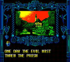 Cotton: Fantastic Night Dreams (JP)