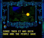Cotton: Fantastic Night Dreams (JP)