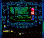 Cotton: Fantastic Night Dreams (JP)