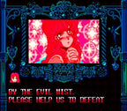 Cotton: Fantastic Night Dreams (JP)