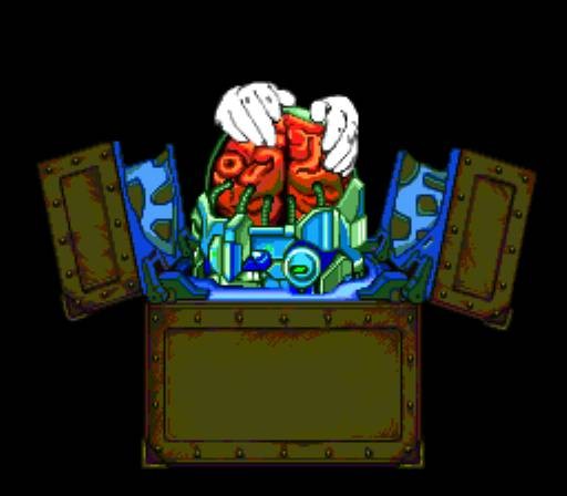 Download 2 (JP)