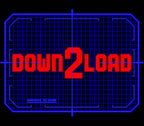 Download 2 (JP)