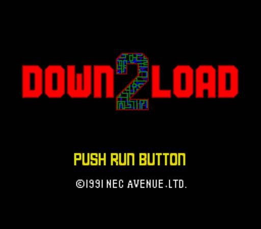 Download 2 (JP)