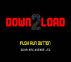 Download 2 (JP)