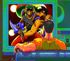 Download 2 (JP)