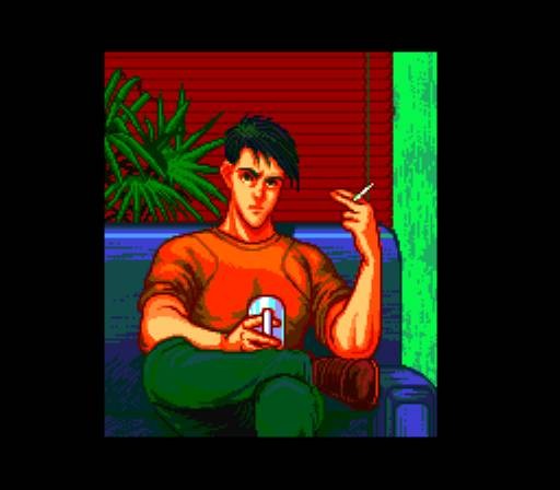 Download 2 (JP)