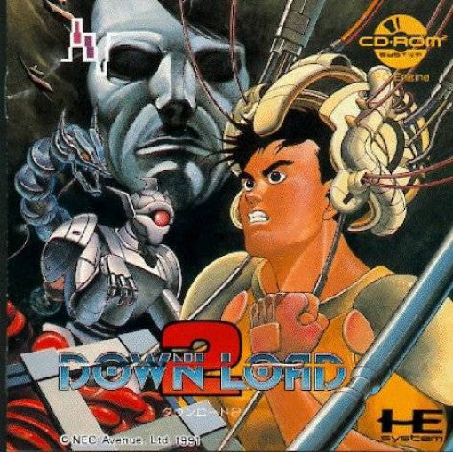Download 2 (JP)