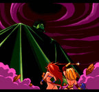 Dragon Half (JP)