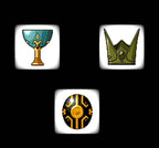 Dragon Half (JP)