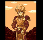 Dragon Slayer: Eiyuu Densetsu II (JP)