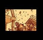 Dragon Slayer: Eiyuu Densetsu II (JP)