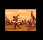 Dragon Slayer: Eiyuu Densetsu II (JP)