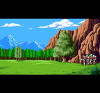 Dragon Slayer: Eiyuu Densetsu II (JP)