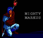 Dragon Slayer: Eiyuu Densetsu (JP)