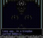 Dungeon Explorer II (JP)