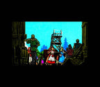 Dungeon Master: Theron's Quest (JP)
