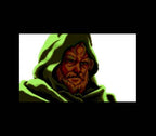 Dungeon Master: Theron's Quest (JP)