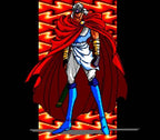 Exile II: Janen no Jishou (JP)