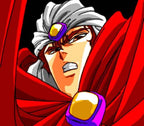 Exile II: Janen no Jishou (JP)